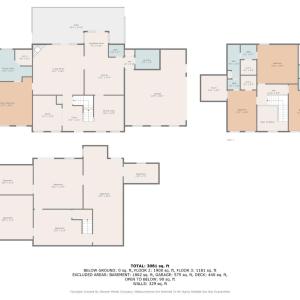 Photo #32 of 103 Waterton Drive, Lynchburg, VA 1.0 acres