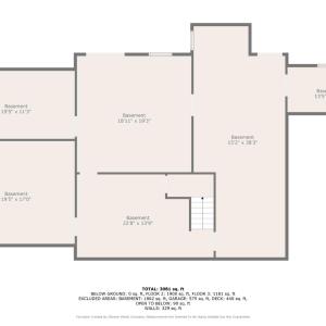 Photo #33 of 103 Waterton Drive, Lynchburg, VA 1.0 acres