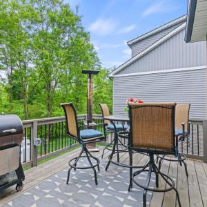 Photo #28 of 1573 Helmsdale Dr, Forest, VA 0.1 acres
