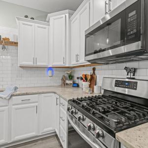Photo #14 of 1573 Helmsdale Dr, Forest, VA 0.1 acres