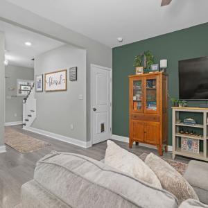 Photo #9 of 1573 Helmsdale Dr, Forest, VA 0.1 acres