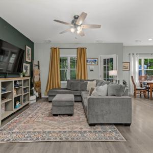 Photo #5 of 1573 Helmsdale Dr, Forest, VA 0.1 acres