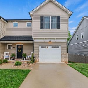 Photo #1 of 1573 Helmsdale Dr, Forest, VA 0.1 acres