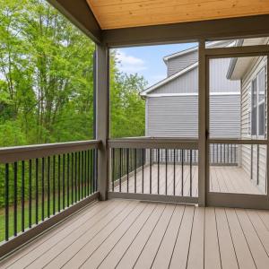 Photo #10 of 1573 Helmsdale Dr, Forest, VA 0.1 acres
