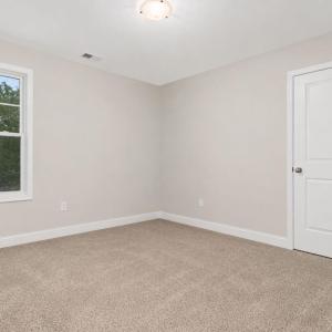 Photo #18 of 1573 Helmsdale Dr, Forest, VA 0.1 acres