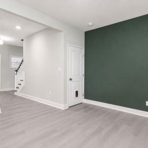 Photo #8 of 1573 Helmsdale Dr, Forest, VA 0.1 acres