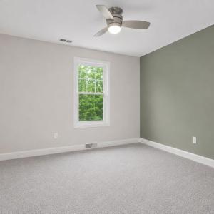 Photo #17 of 1573 Helmsdale Dr, Forest, VA 0.1 acres