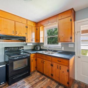 Photo #11 of 529 Marysville Road, Altavista, VA 1.5 acres