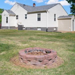 Photo #36 of 529 Marysville Road, Altavista, VA 1.5 acres