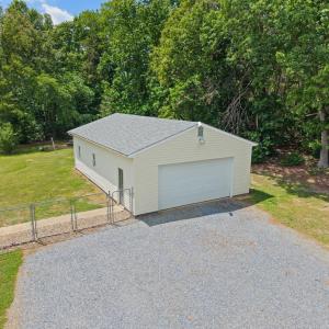 Photo #44 of 529 Marysville Road, Altavista, VA 1.5 acres