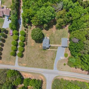 Photo #43 of 529 Marysville Road, Altavista, VA 1.5 acres