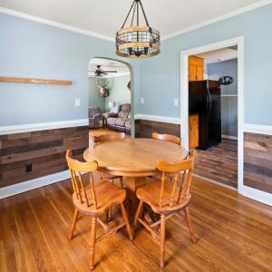 Photo #9 of 529 Marysville Road, Altavista, VA 1.5 acres