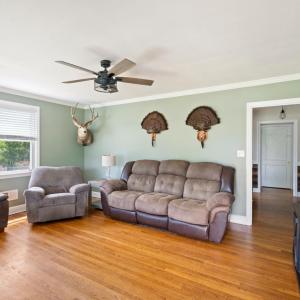 Photo #6 of 529 Marysville Road, Altavista, VA 1.5 acres