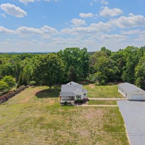 Photo #1 of 529 Marysville Road, Altavista, VA 1.5 acres
