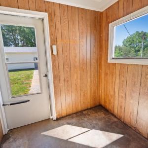 Photo #30 of 529 Marysville Road, Altavista, VA 1.5 acres
