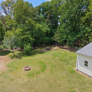 Photo #45 of 529 Marysville Road, Altavista, VA 1.5 acres