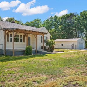 Photo #33 of 529 Marysville Road, Altavista, VA 1.5 acres