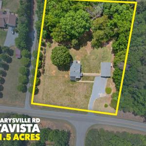 Photo #49 of 529 Marysville Road, Altavista, VA 1.5 acres