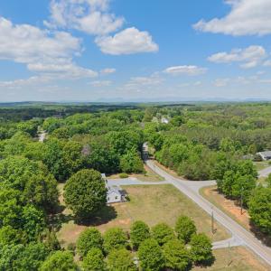Photo #48 of 529 Marysville Road, Altavista, VA 1.5 acres