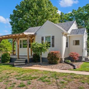 Photo #32 of 529 Marysville Road, Altavista, VA 1.5 acres