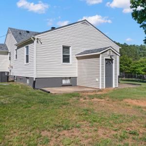 Photo #34 of 529 Marysville Road, Altavista, VA 1.5 acres