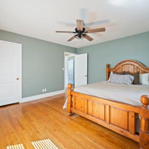 Photo #21 of 529 Marysville Road, Altavista, VA 1.5 acres