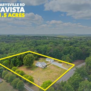 Photo #50 of 529 Marysville Road, Altavista, VA 1.5 acres