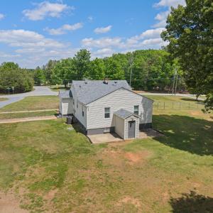 Photo #46 of 529 Marysville Road, Altavista, VA 1.5 acres