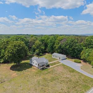 Photo #47 of 529 Marysville Road, Altavista, VA 1.5 acres