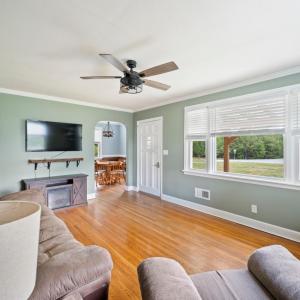 Photo #7 of 529 Marysville Road, Altavista, VA 1.5 acres