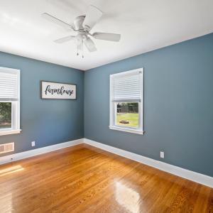 Photo #17 of 529 Marysville Road, Altavista, VA 1.5 acres
