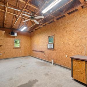 Photo #41 of 529 Marysville Road, Altavista, VA 1.5 acres