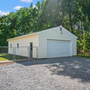 Photo #3 of 529 Marysville Road, Altavista, VA 1.5 acres