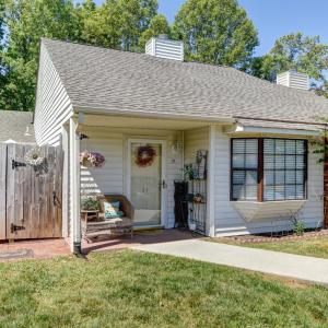 Photo #1 of 21 Cape Lookout Court, Lynchburg, VA 0.1 acres