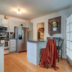 Photo #23 of 21 Cape Lookout Court, Lynchburg, VA 0.1 acres