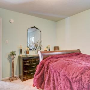 Photo #15 of 21 Cape Lookout Court, Lynchburg, VA 0.1 acres