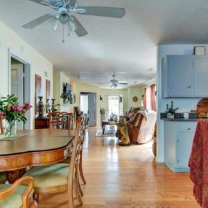 Photo #25 of 21 Cape Lookout Court, Lynchburg, VA 0.1 acres