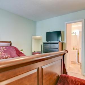 Photo #14 of 21 Cape Lookout Court, Lynchburg, VA 0.1 acres