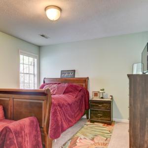 Photo #13 of 21 Cape Lookout Court, Lynchburg, VA 0.1 acres