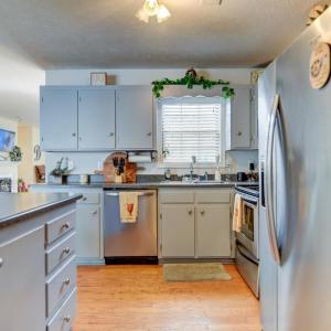 Photo #22 of 21 Cape Lookout Court, Lynchburg, VA 0.1 acres