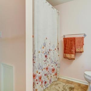 Photo #12 of 21 Cape Lookout Court, Lynchburg, VA 0.1 acres