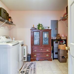 Photo #24 of 21 Cape Lookout Court, Lynchburg, VA 0.1 acres