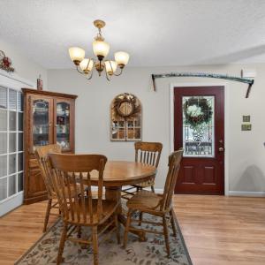 Photo #8 of 189 Pera Road, Monroe, VA 7.6 acres