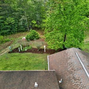 Photo #33 of 189 Pera Road, Monroe, VA 7.6 acres