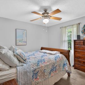 Photo #44 of 189 Pera Road, Monroe, VA 7.6 acres