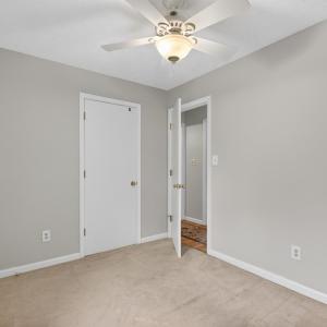 Photo #48 of 189 Pera Road, Monroe, VA 7.6 acres