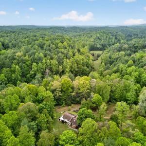 Photo #38 of 189 Pera Road, Monroe, VA 7.6 acres