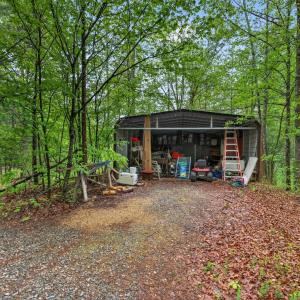 Photo #26 of 189 Pera Road, Monroe, VA 7.6 acres