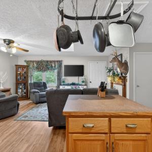 Photo #13 of 189 Pera Road, Monroe, VA 7.6 acres