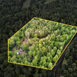 Photo #35 of 189 Pera Road, Monroe, VA 7.6 acres
